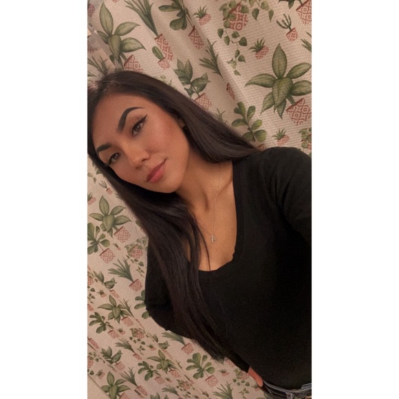 evelyn_orantes